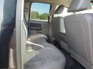 Dodge Ram 1500 St Image 11