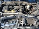 Dodge Ram 1500 St Image 12