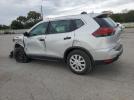 Nissan Rogue S Image 5