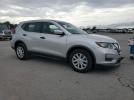 Nissan Rogue S Image 6