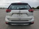 Nissan Rogue S Image 2