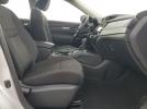 Nissan Rogue S Image 11