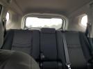 Nissan Rogue S Image 13
