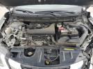 Nissan Rogue S Image 10