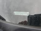 Nissan Rogue S Image 7