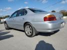 Acura TL Image 2