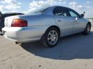 Acura TL Image 11