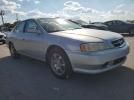 Acura TL Image 5