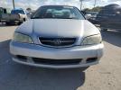 Acura TL Image 12