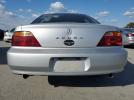 Acura TL Image 4