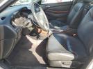 Acura TL Image 8