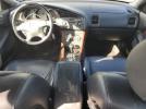 Acura TL Image 3
