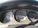 Acura TL Image 6