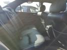 Acura TL Image 9