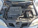 Acura TL Image 10
