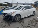 Hyundai SONATA Sport Image 1