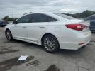 Hyundai SONATA Sport Image 10