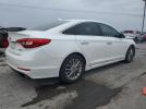 Hyundai SONATA Sport Image 13