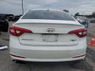 Hyundai SONATA Sport Image 3