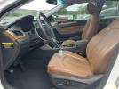 Hyundai SONATA Sport Image 5
