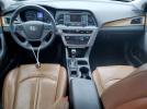 Hyundai SONATA Sport Image 9