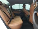 Hyundai SONATA Sport Image 6
