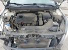 Hyundai SONATA Sport Image 7