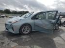 Toyota Prius Image 1