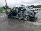 Toyota Prius Image 2