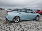 Toyota Prius Image 3