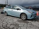 Toyota Prius Image 6