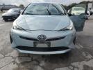 Toyota Prius Image 5