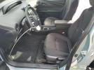 Toyota Prius Image 11