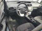 Toyota Prius Image 8
