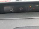 Toyota Prius Image 12