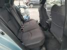 Toyota Prius Image 10