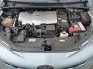 Toyota Prius Image 9