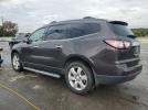 Chevrolet Traverse Lt Image 5