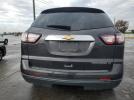 Chevrolet Traverse Lt Image 6