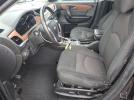 Chevrolet Traverse Lt Image 8