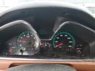 Chevrolet Traverse Lt Image 4