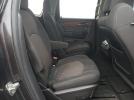 Chevrolet Traverse Lt Image 11