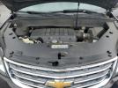 Chevrolet Traverse Lt Image 10