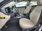 Kia Optima Hybrid Image 6