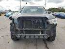 Toyota Tacoma Double Cab Image 5