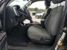 Toyota Tacoma Double Cab Image 7
