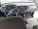 Toyota Tacoma Double Cab Image 12