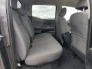 Toyota Tacoma Double Cab Image 9