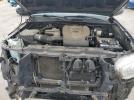 Toyota Tacoma Double Cab Image 6