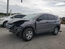 Honda Crv Lx Image 1